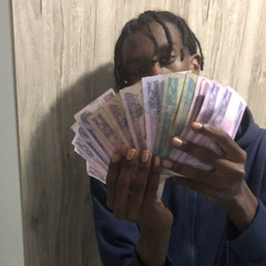 Lucky GZz N**ga🛩️🛩️