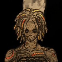 Red Spriggan