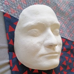 Dr. multiSpaß   /ᐠ • ˕ •マ