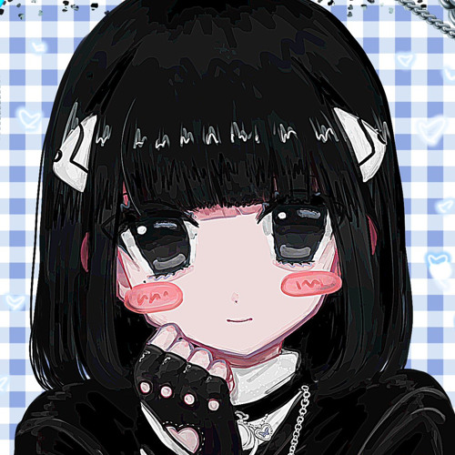 🌐ｲﾝﾀｰﾈｯﾄ‪✞宗教ᒼᑋªⁿ🌐’s avatar