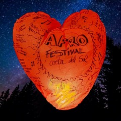 AFROFESTIVAL MALAGA