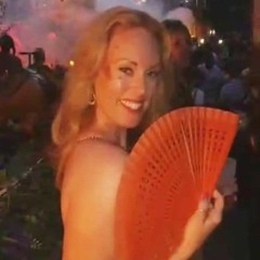 Taryn Watson Ringrow