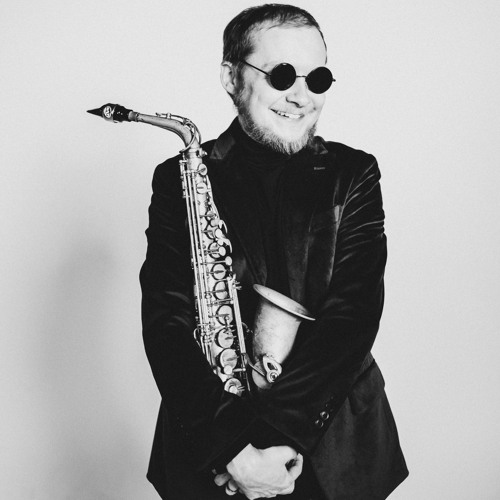 Stream Ray Callahan music | Listen to songs, albums, playlists for free ...