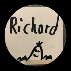 Richard