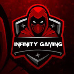 Infinity Gaming