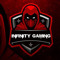 Infinity Gaming