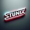 StuniX