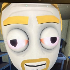 mtzl