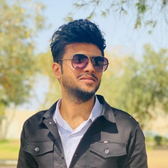 Sajad Alyasiry