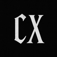 CX