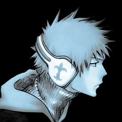 migoghost