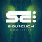 Soulclick Collective