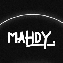 MAHDY.