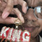 jay23