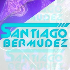 Dj Santiago Bermudez lll