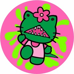 🐛  🎀  SWEAT&SLIME 🎀  🐛