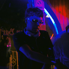 Orfeo