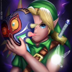 Link