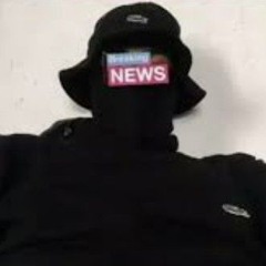 menor maluco