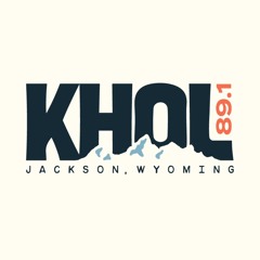 KHOL