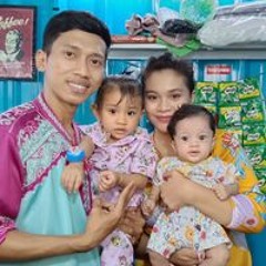 Nurul Febrianti
