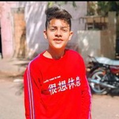 Amr Algazar