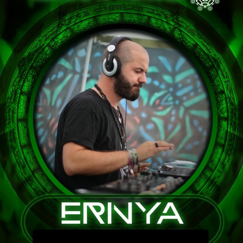Ernya’s avatar