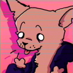 Ezekielthefella