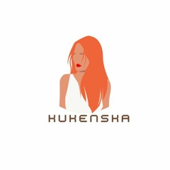 Kukenska