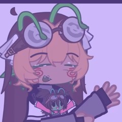 👽👾🛸ALIEN🛸👾👽