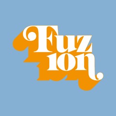 The Fuzion Collective NL