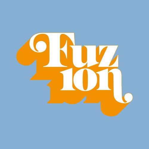 The Fuzion Collective NL’s avatar
