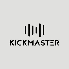Kickmaster