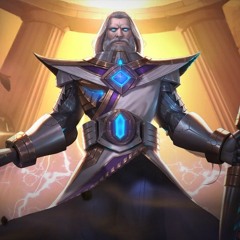 Haikal
