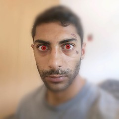 Aqilo