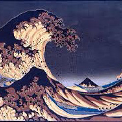 LuHerm