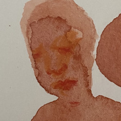 Dani Tischler