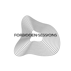 Forbidden Sessions