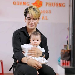 hoàng nguyễn