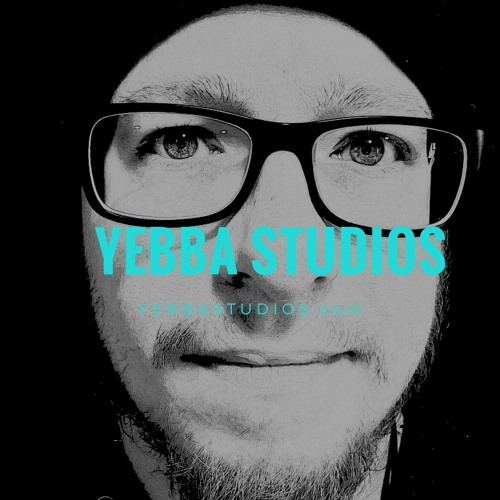YebbaStudios.com’s avatar