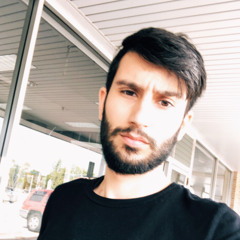 hero_humam