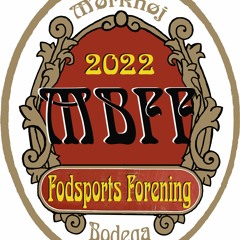Mørkhøj Bodega Fodsports Forening