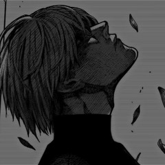 爪ⱥck𝔬͢͢͢s⚑°”Wr𝓵͢͢͢d”°