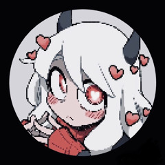 Cutiepie34
