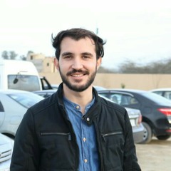 sakib aziz