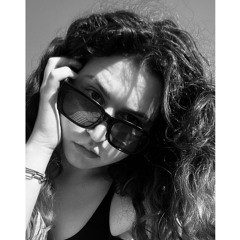 Nikoleta Svishtarova