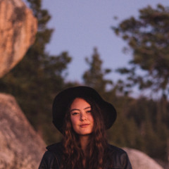 maddie