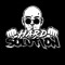 Hard Solution