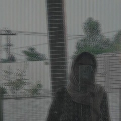 Iffah Tanveer