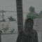 Iffah Tanveer